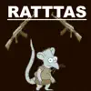 Here Comes The Kraken - Ratttas - Single