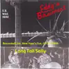 Eddy's Basement - Long Tall Sally (Live) - Single